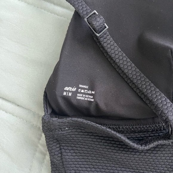 bikini bundle - Picture 6 of 8